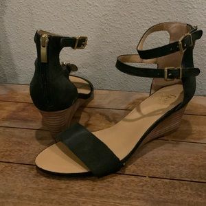 Franco Sarto US 7M